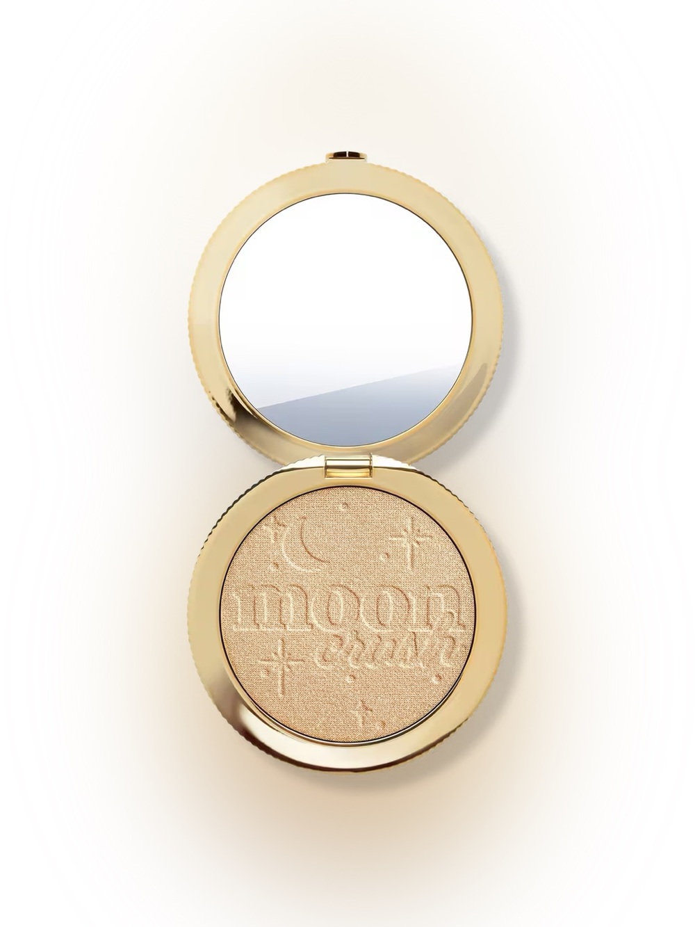 Too Faced Moon Crush Highlighter - Shooting Star - 7gr